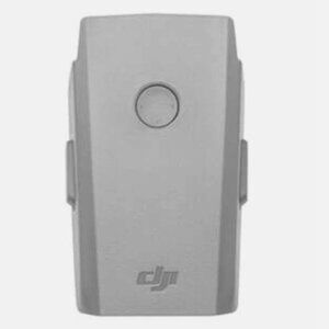 DJI Mavic Air 2/Air 2S Original Flight Battery